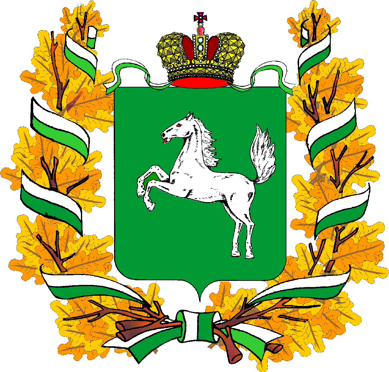 Логотип