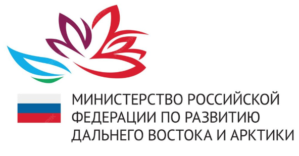 Логотип