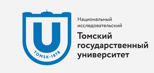 Логотип