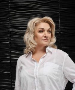 Мордасова Тамара Ивановна