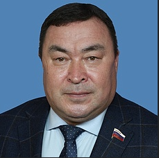 Новьюхов Александр Вячеславович