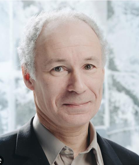 Пилясов Александр Николаевич