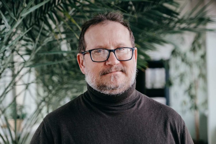 Прокушкин Анатолий Станиславович