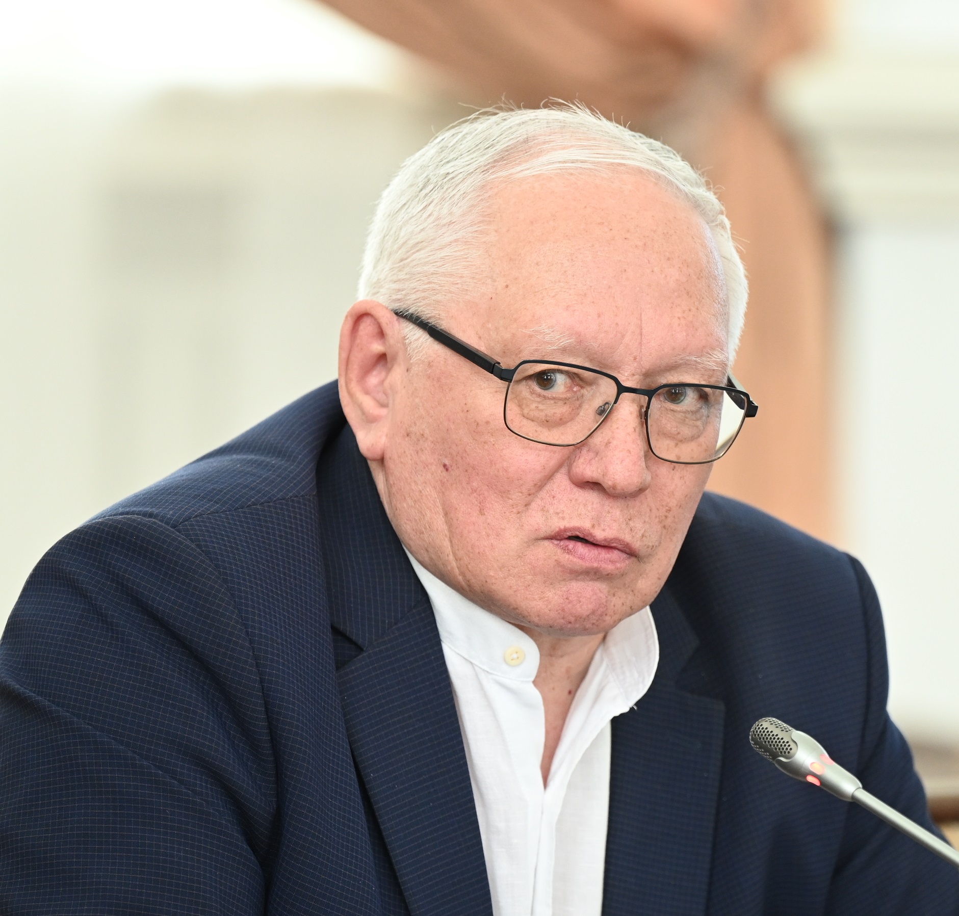 Кугаевский Александр Андреевич